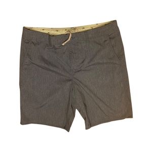 Men's Stretch Wavefarer® Walk Shorts